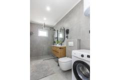 Appartements Alaga Appartement 1 – Apartman A foto 2