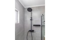 Appartements Alaga Appartement 1 – Apartman A foto 3