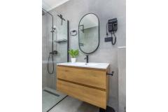 Appartements Alaga Appartement 1 – Apartman A foto 5