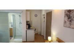 Appartements Alaga Appartement 3 – Apartman D foto 1