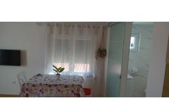 Appartements Alaga Appartement 3 – Apartman D foto 2