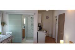 Appartements Alaga Appartement 3 – Apartman D foto 3