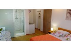 Appartements Alaga Appartement 3 – Apartman D foto 5