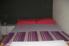 Appartements  Smokva   Appartement 1 – apartman foto 3