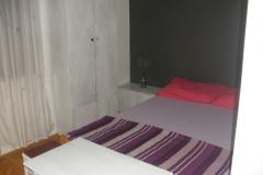 Appartements  Smokva   Appartement 1 – apartman foto 4