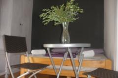 Appartements  Smokva   Chambre 2 – Lavanda foto 2