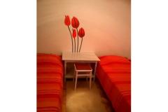 Appartements  Smokva   Chambre 3 – Maslina foto 1