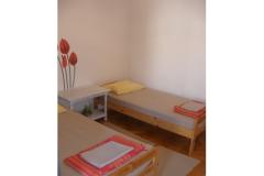 Appartements  Smokva   Chambre 3 – Maslina foto 2