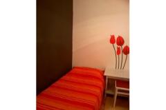 Appartements  Smokva   Chambre 3 – Maslina foto 3