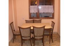 Appartements  Smokva   Chambre 3 – Maslina foto 4