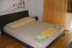 Appartements  Smokva   Chambre 4 – Smokva foto 3