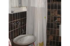 Appartements  Smokva   Chambre 4 – Smokva foto 4