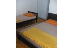 Appartements  Smokva   Chambre 4 – Smokva foto 5