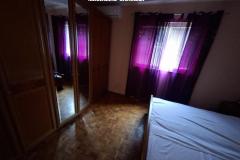 Appartements Alfirev Appartement 2 – Materin ap foto 1