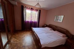Appartements Alfirev Appartement 2 – Materin ap foto 2