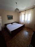 Appartements Alfirev Appartement 2 – Materin ap foto 3