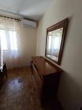 Appartements Alfirev Appartement 2 – Materin ap foto 4