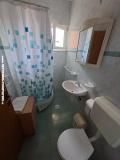 Appartements Alfirev Appartement 2 – Materin ap foto 5