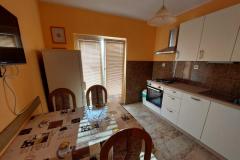 Appartements Alfirev Appartement 1 – terasa ap. foto 1