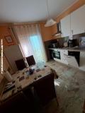 Appartements Alfirev Appartement 1 – terasa ap. foto 3