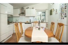 Appartements Andora Appartement 1 – A4 foto 1