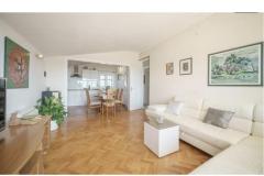 Appartements Andora Appartement 1 – A4 foto 2