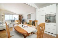 Appartements Andora Appartement 1 – A4 foto 3