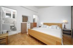 Appartements Andora Appartement 1 – A4 foto 5