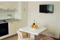 Appartements Andora Appartement 2 – A 2+1 foto 1