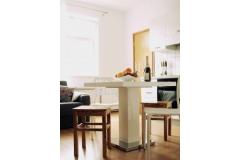 Appartements Andora Appartement 2 – A 2+1 foto 3