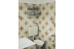 Appartements Andora Appartement 2 – A 2+1 foto 5