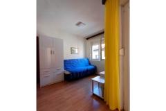 Appartements Andrea Vodice Appartement 2 – A2 foto 2