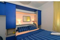 Appartements Andrea Vodice Appartement 2 – A2 foto 5