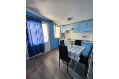 Appartements Angela Tribunj Appartement 1 – ApartmanA1 foto 1