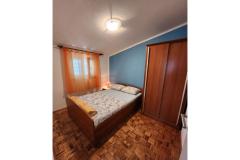 Appartements Angela Tribunj Appartement 1 – ApartmanA1 foto 2