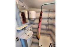 Appartements Angela Tribunj Appartement 1 – ApartmanA1 foto 3