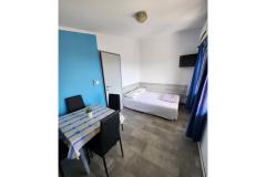 Appartements Angela Tribunj Appartement 1 – ApartmanA1 foto 4