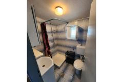 Appartements Angela Tribunj Appartement 1 – ApartmanA1 foto 5