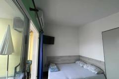 Appartements Angela Tribunj Appartement 2 – ApartmanA2 foto 1