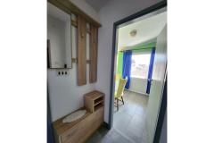 Appartements Angela Tribunj Appartement 2 – ApartmanA2 foto 3