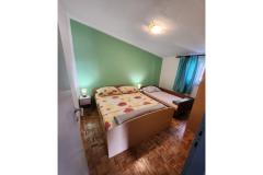 Appartements Angela Tribunj Appartement 2 – ApartmanA2 foto 4