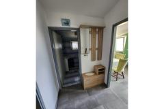 Appartements Angela Tribunj Appartement 2 – ApartmanA2 foto 5