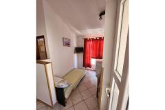 Appartements Angela Tribunj Appartement 3 – ApartmanA4 foto 1