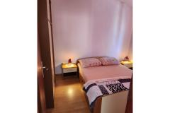 Appartements Angela Tribunj Appartement 3 – ApartmanA4 foto 2