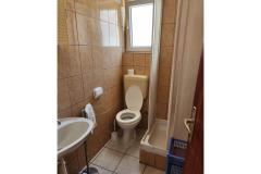 Appartements Angela Tribunj Appartement 3 – ApartmanA4 foto 3