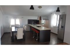 Appartements Anita Vodice Appartement 4 – A6 foto 3