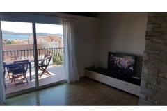 Appartements Anita Vodice Appartement 4 – A6 foto 5