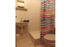 Appartements Bakmaz - Vodice Appartement 1 – Apartman 1 foto 5