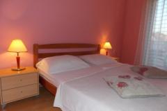Appartements Bakmaz - Vodice Appartement 2 – Apartman 2 foto 3