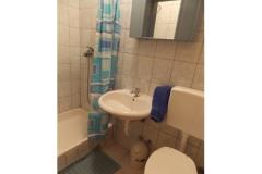 Appartements Bakmaz - Vodice Appartement 2 – Apartman 2 foto 5